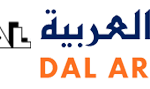 DAL Arabia logo
