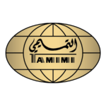 New-Tamimi-Group-Logo